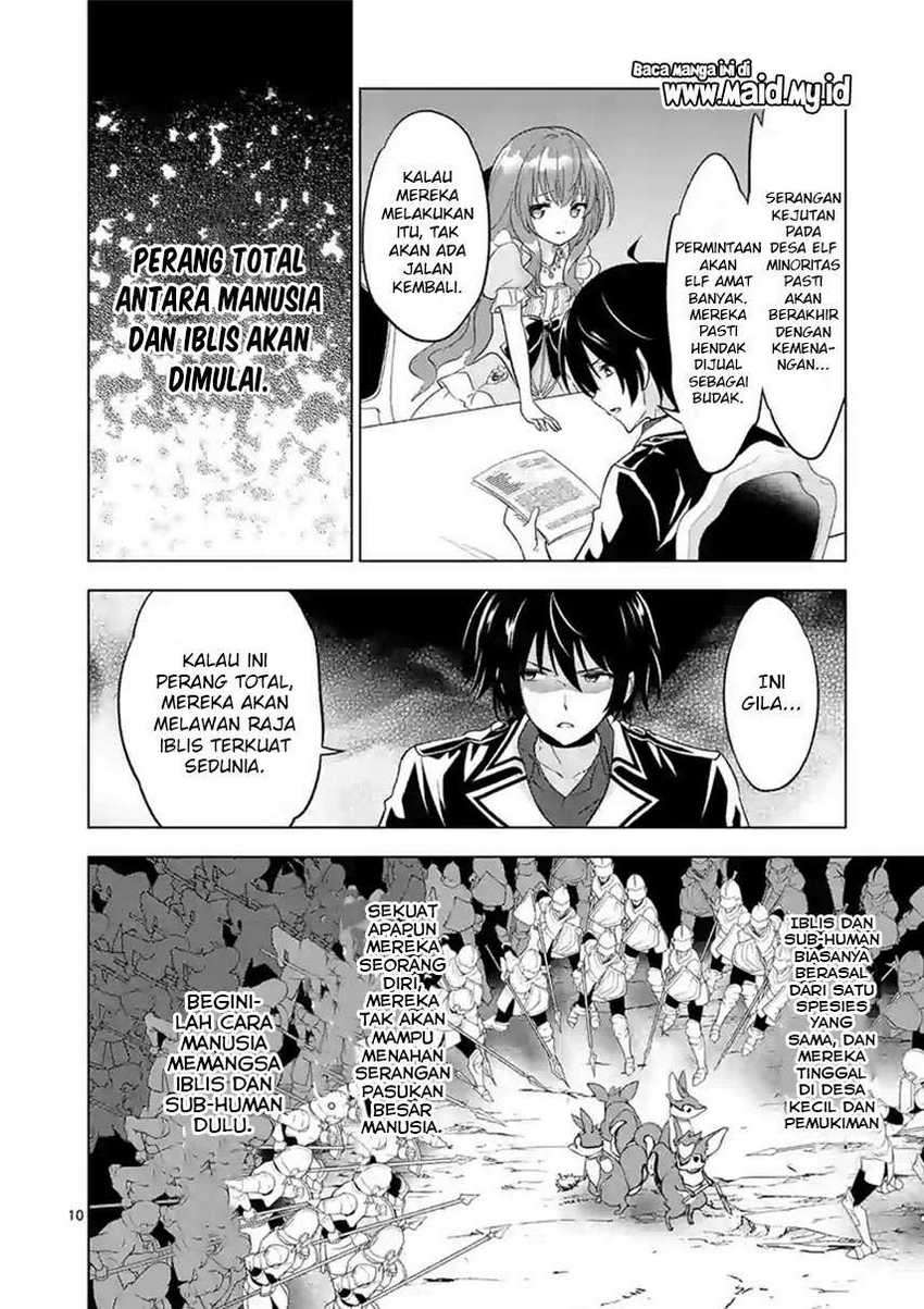 Chapter 48 - halaman 13