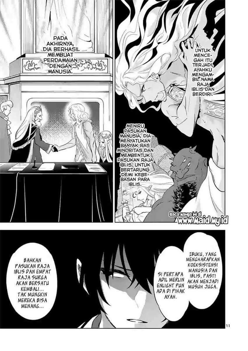 Chapter 48 - halaman 14
