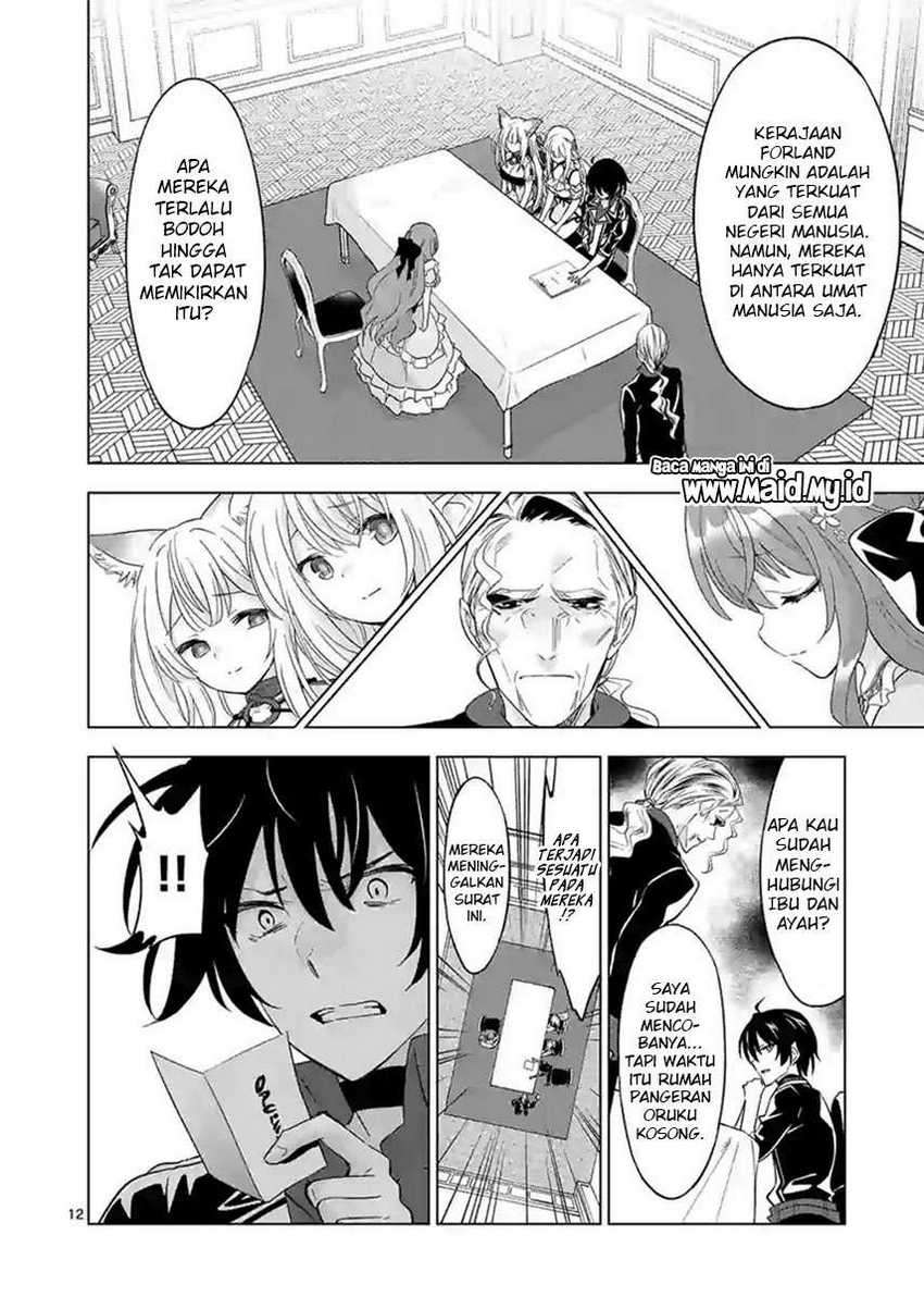 Chapter 48 - halaman 15