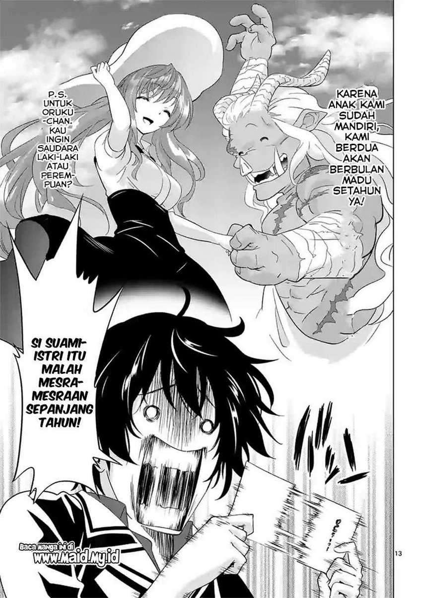 Chapter 48 - halaman 16