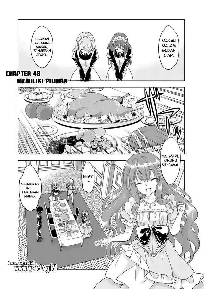 Chapter 48 - halaman 4