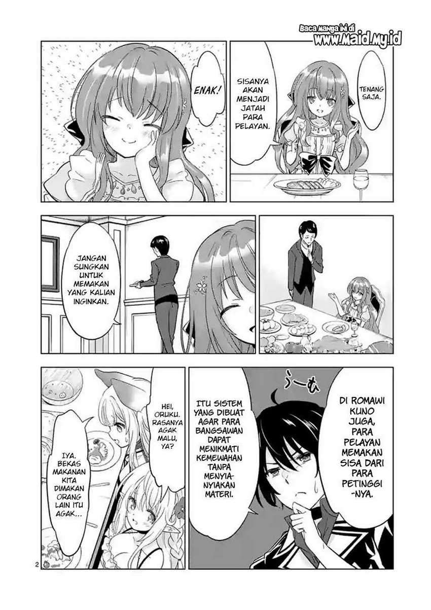 Chapter 48 - halaman 5