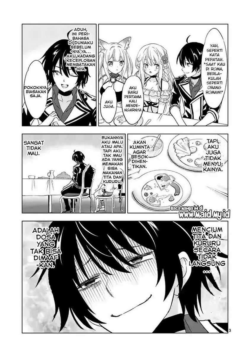 Chapter 48 - halaman 6