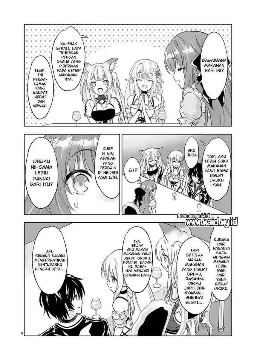 Chapter 48 - halaman 7