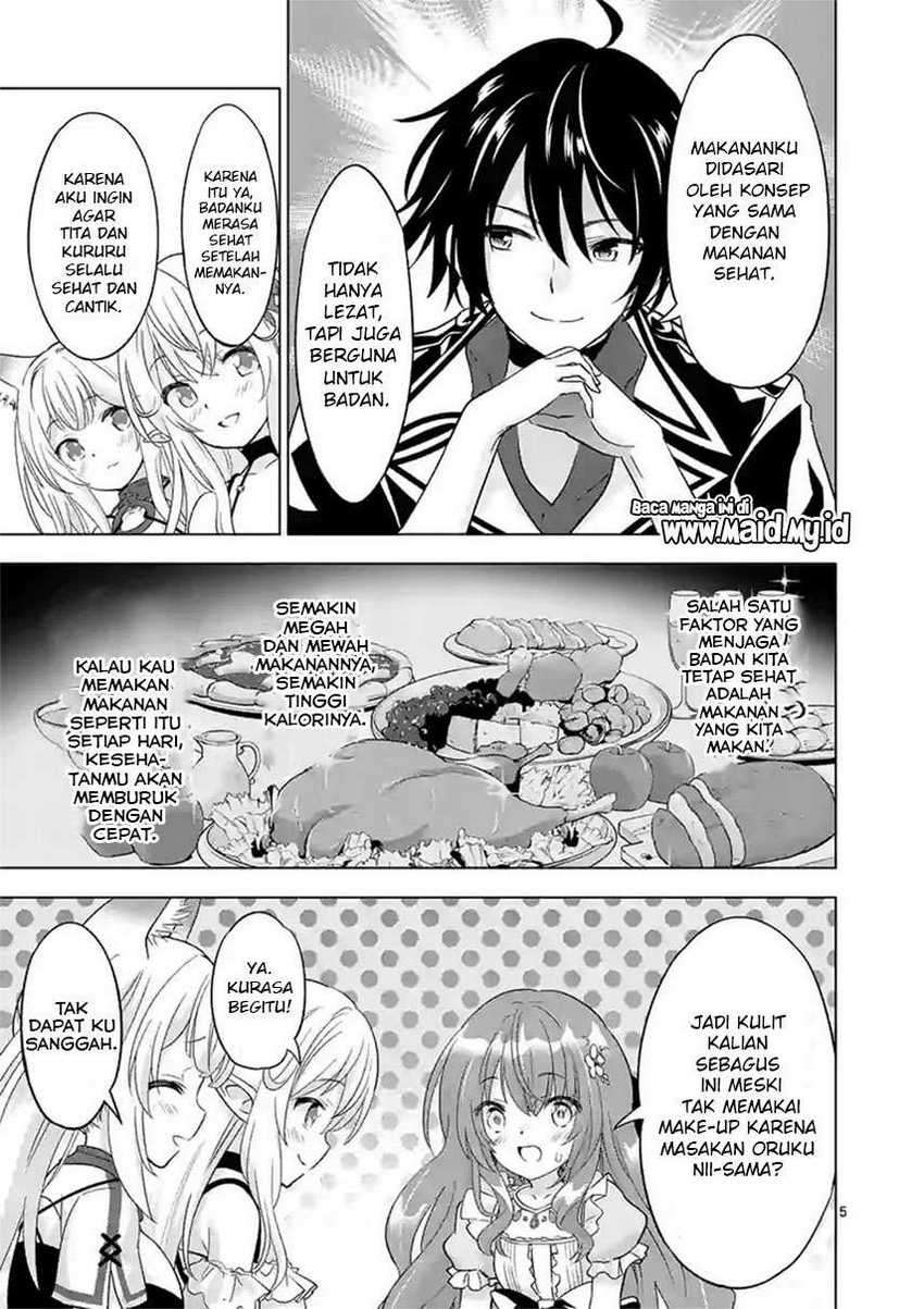 Chapter 48 - halaman 8