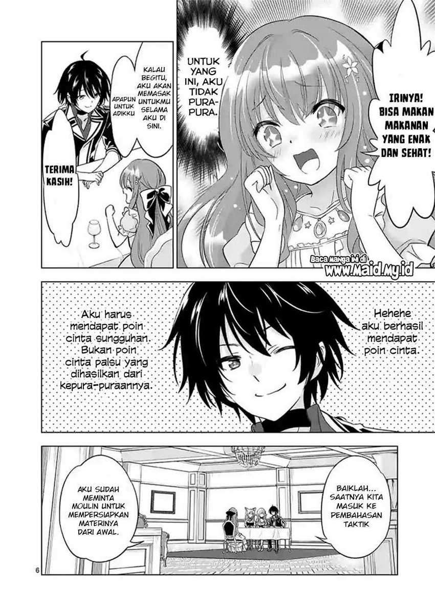 Chapter 48 - halaman 9