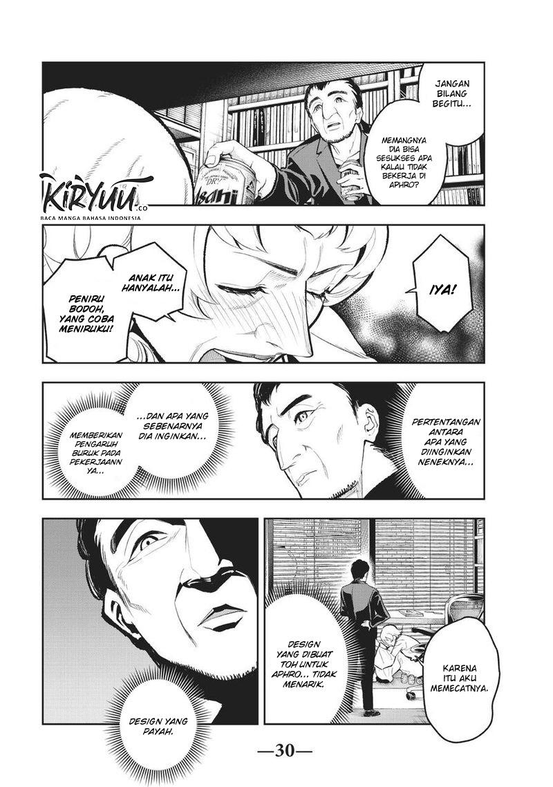 Chapter 106 - halaman 12