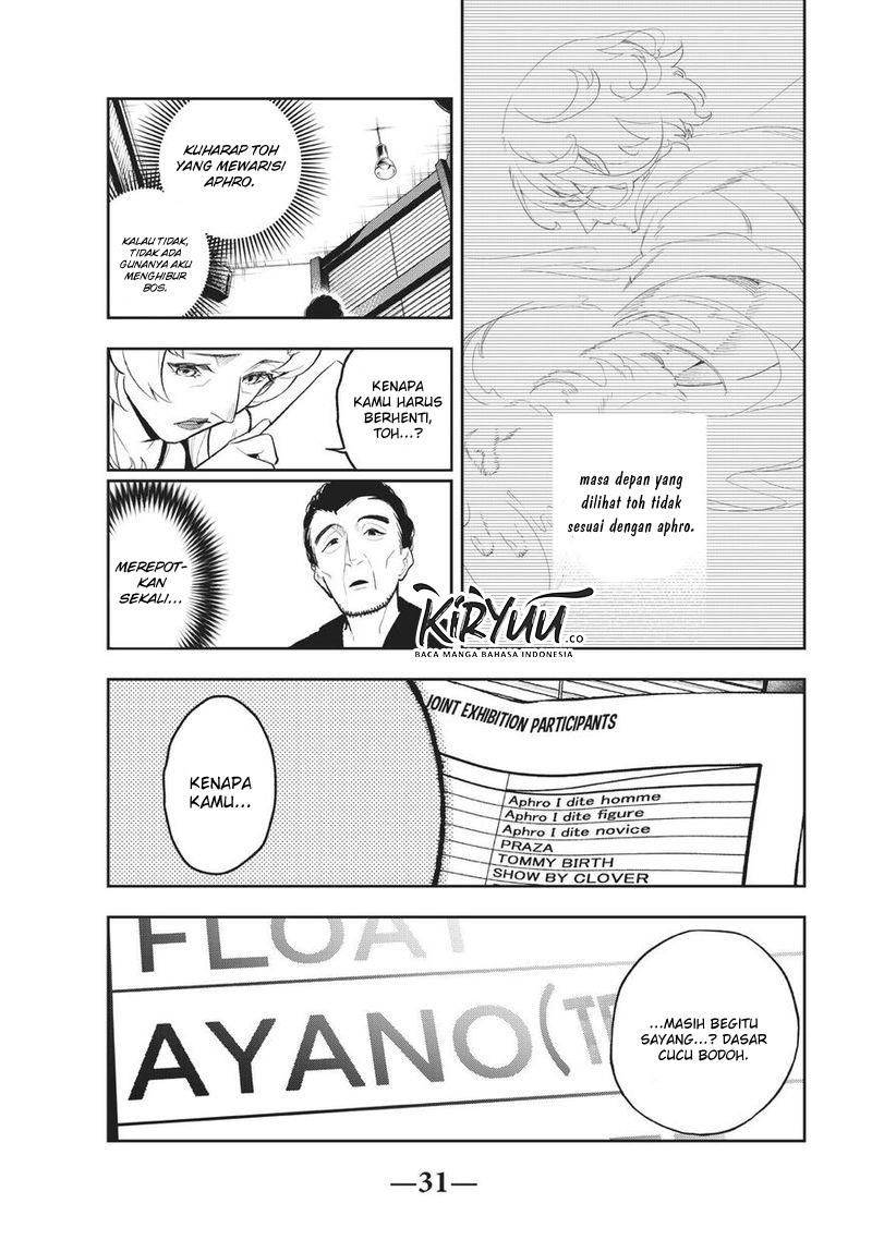 Chapter 106 - halaman 13