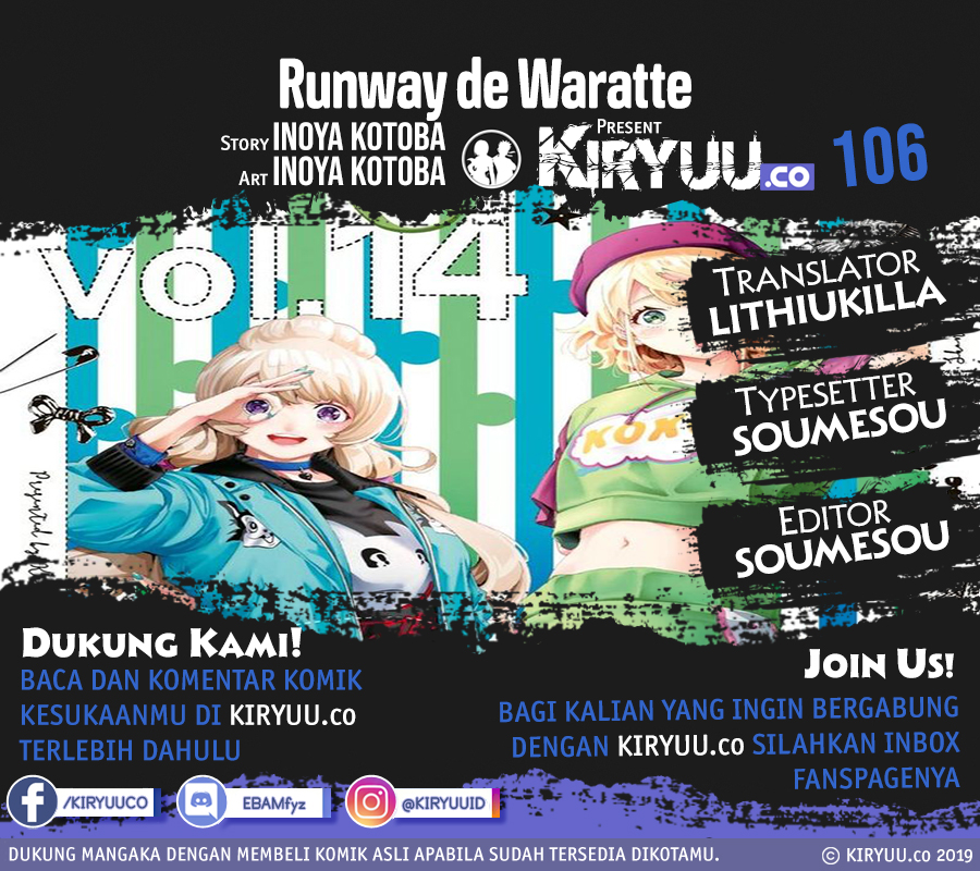 Chapter 106 - halaman 3