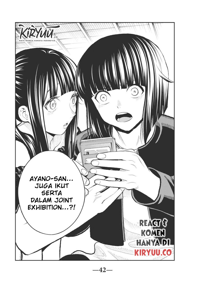 Chapter 106 - halaman 24