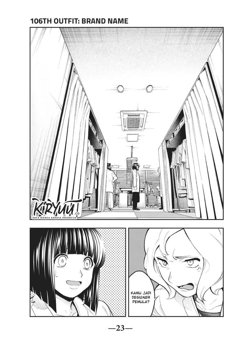 Chapter 106 - halaman 5