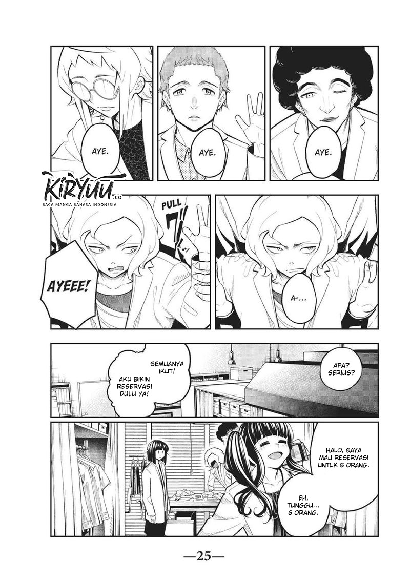 Chapter 106 - halaman 7