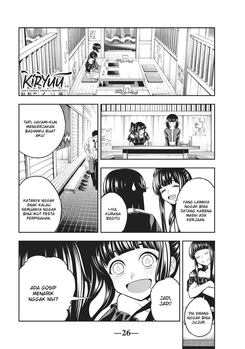 Chapter 106 - halaman 8