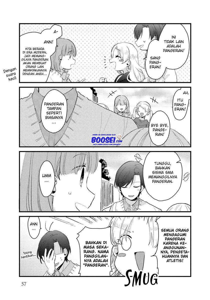 Chapter 43 - halaman 11