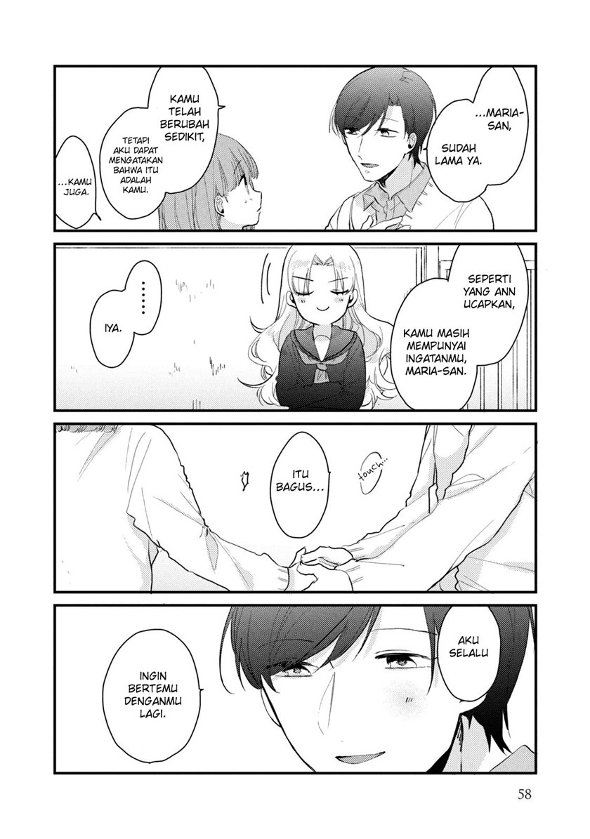 Chapter 43 - halaman 12