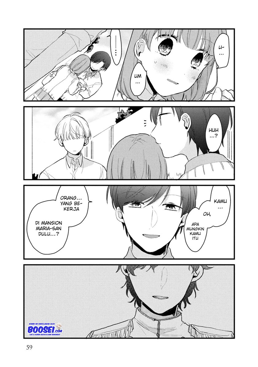 Chapter 43 - halaman 13