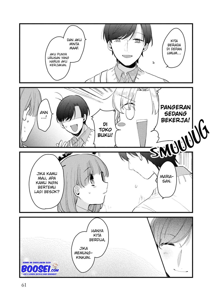 Chapter 43 - halaman 15