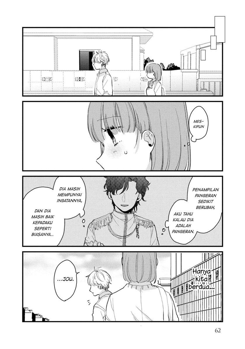 Chapter 43 - halaman 16