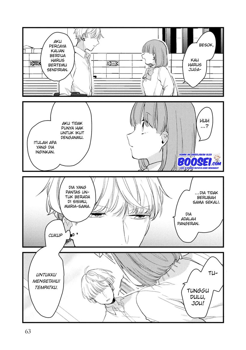 Chapter 43 - halaman 17