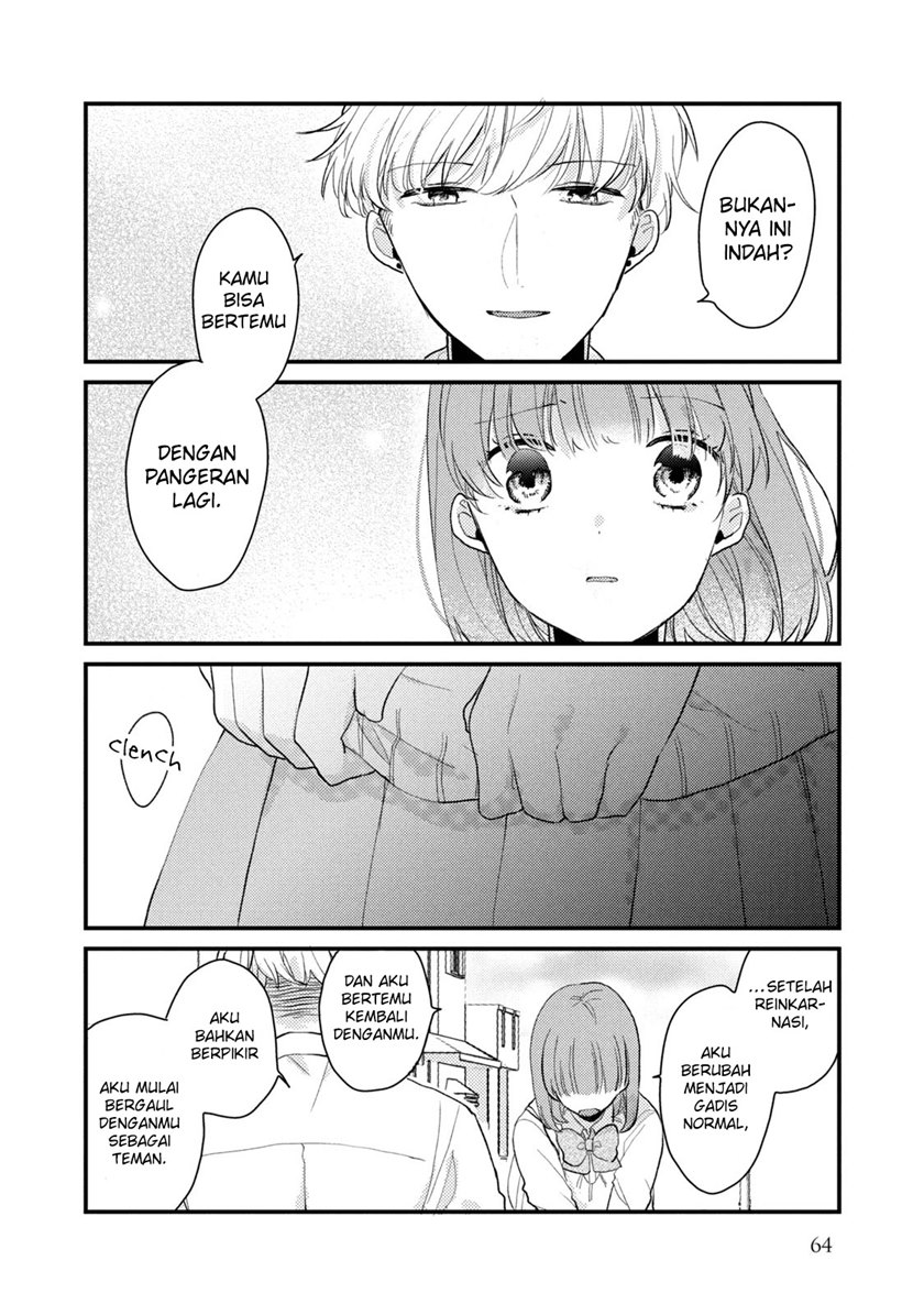 Chapter 43 - halaman 18