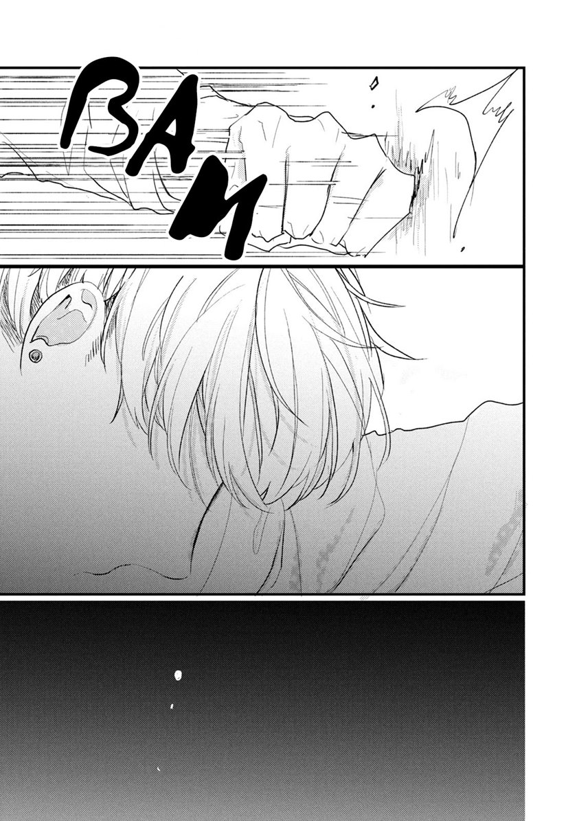 Chapter 43 - halaman 20