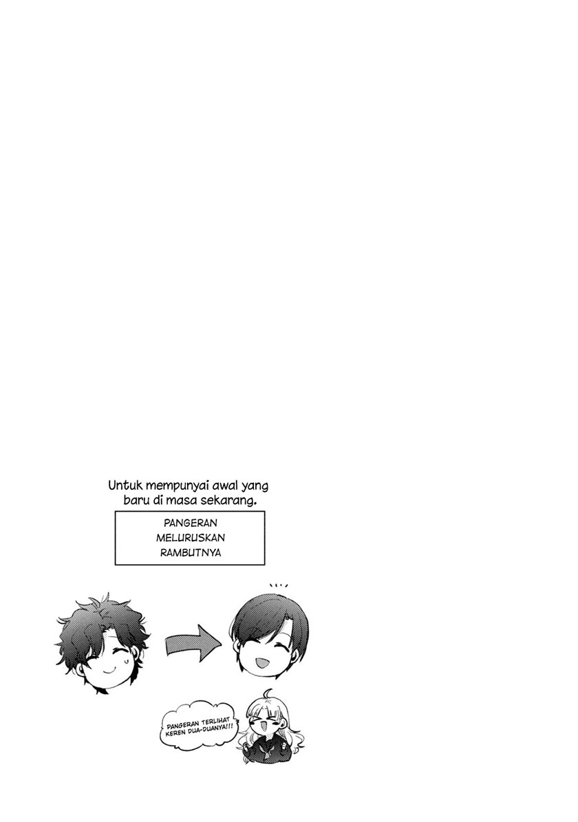 Chapter 43 - halaman 21