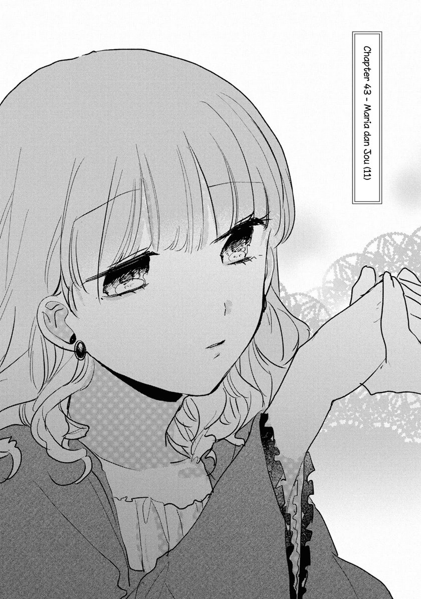 Chapter 43 - halaman 4