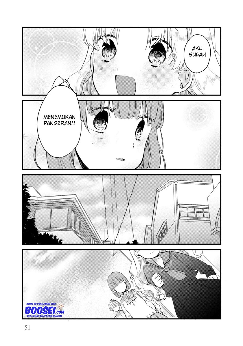 Chapter 43 - halaman 5