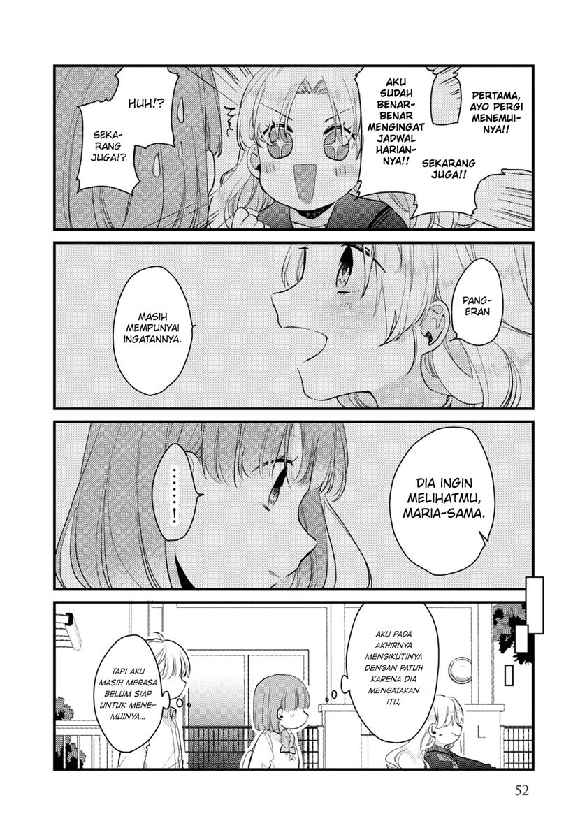 Chapter 43 - halaman 6