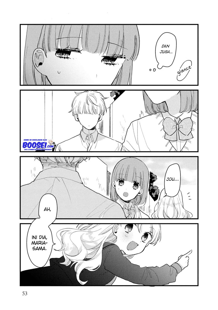 Chapter 43 - halaman 7
