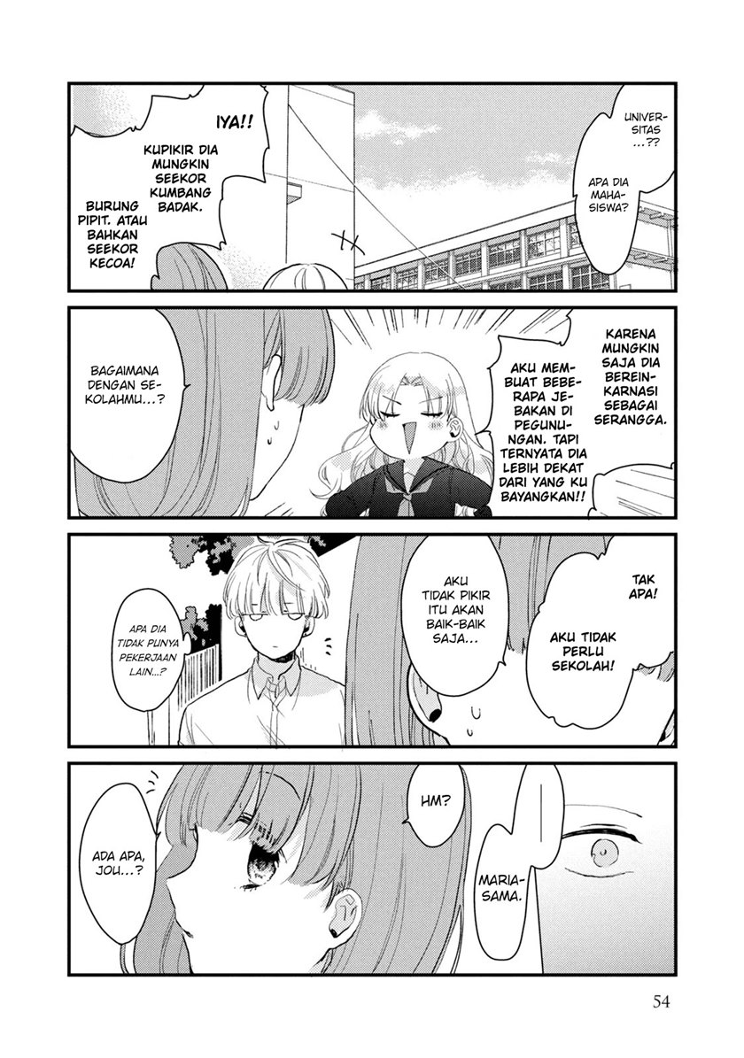 Chapter 43 - halaman 8