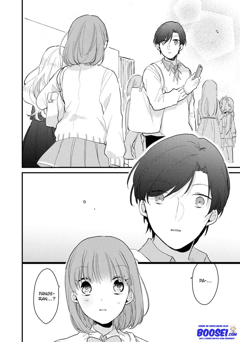 Chapter 43 - halaman 9
