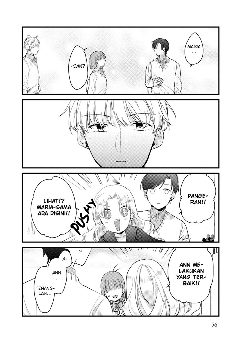 Chapter 43 - halaman 10