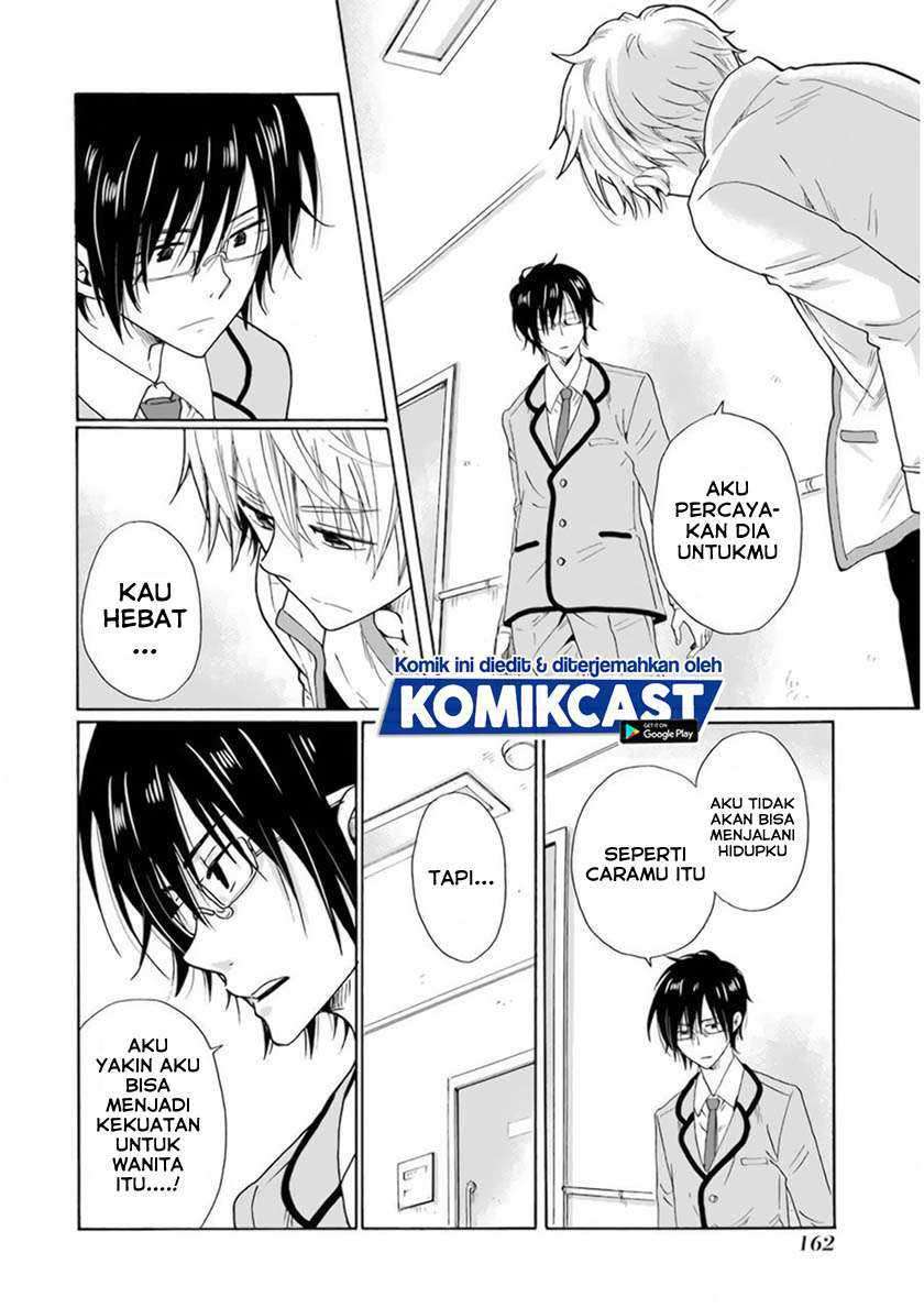 Chapter 31 - halaman 12