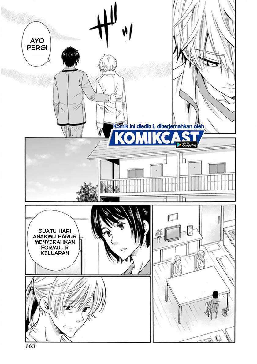 Chapter 31 - halaman 13