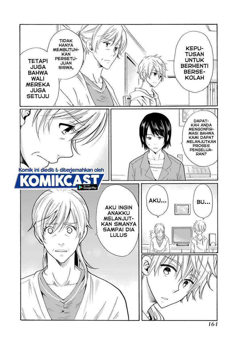 Chapter 31 - halaman 14