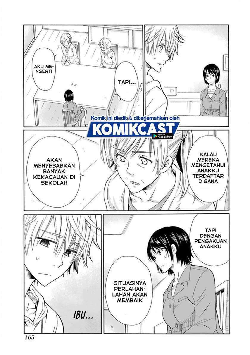 Chapter 31 - halaman 15