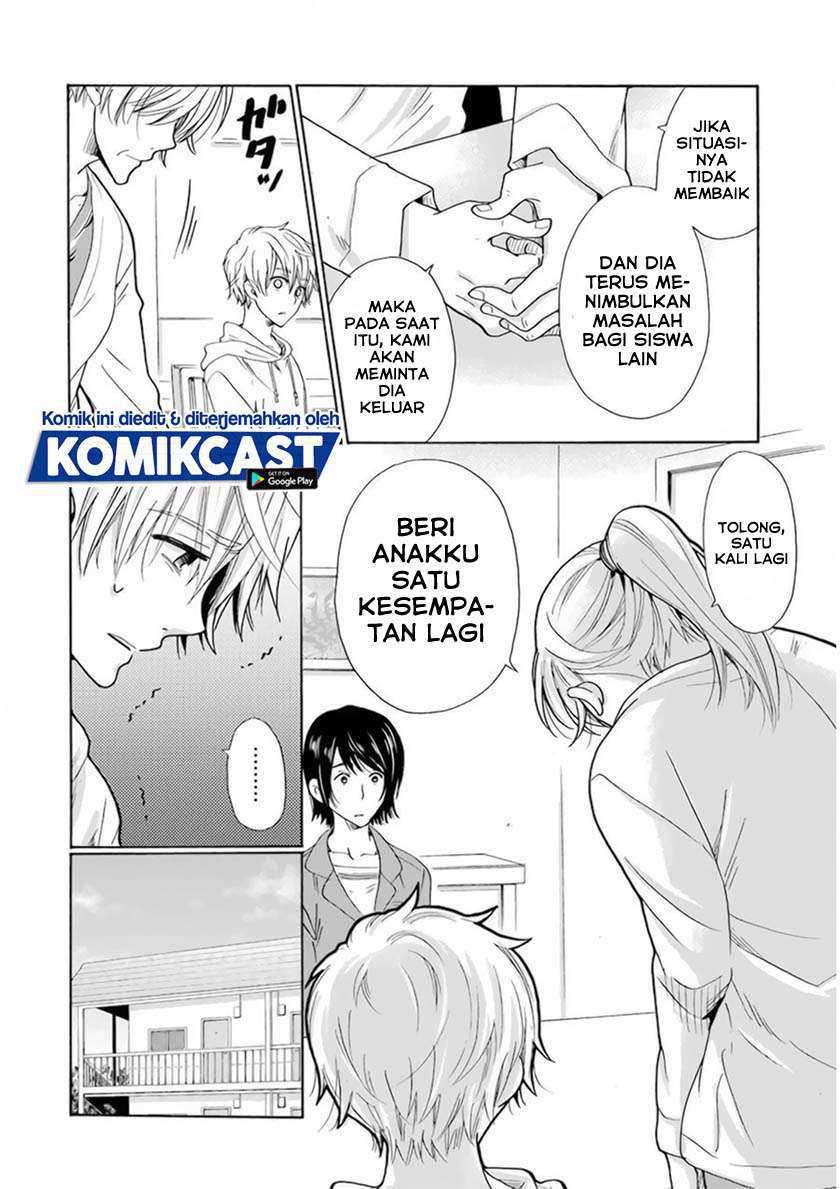 Chapter 31 - halaman 16