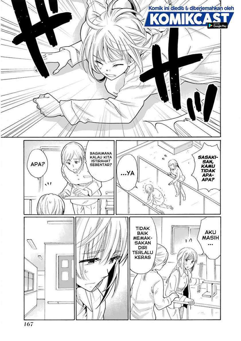 Chapter 31 - halaman 17