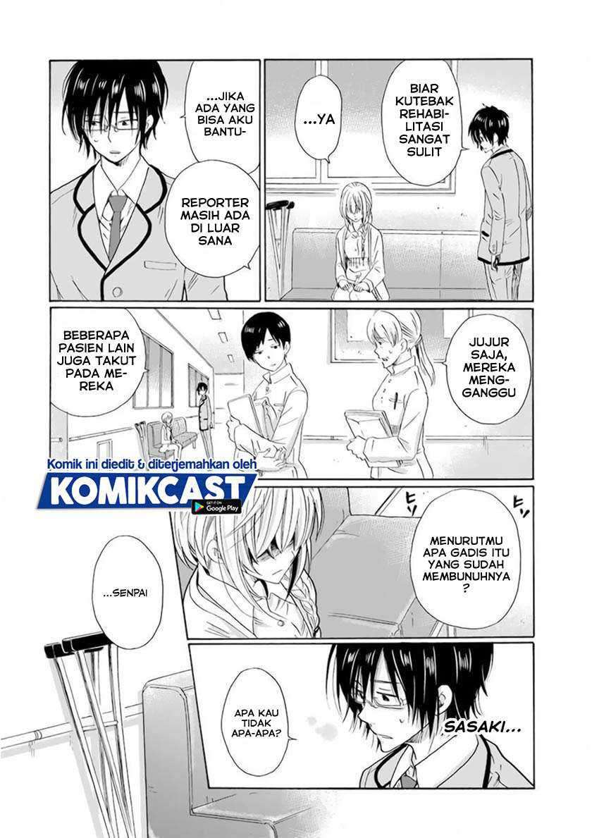 Chapter 31 - halaman 18