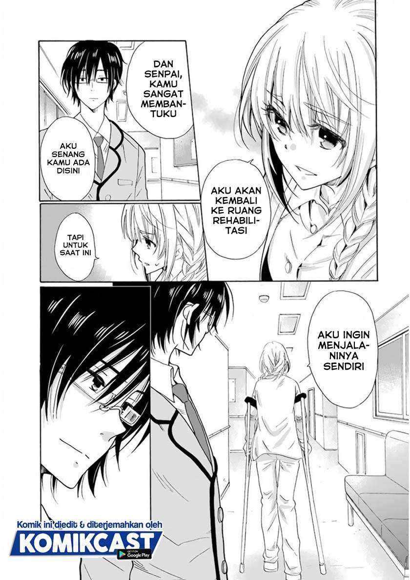 Chapter 31 - halaman 19