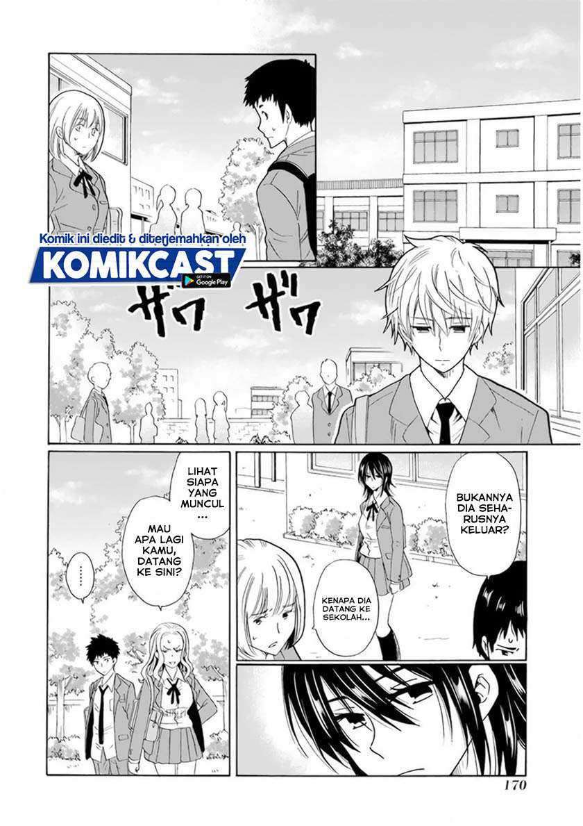 Chapter 31 - halaman 20