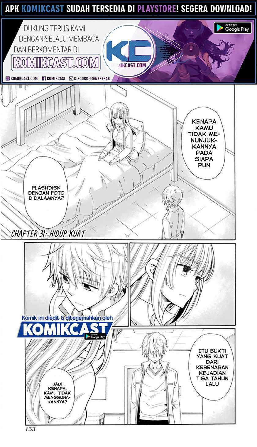 Chapter 31 - halaman 3