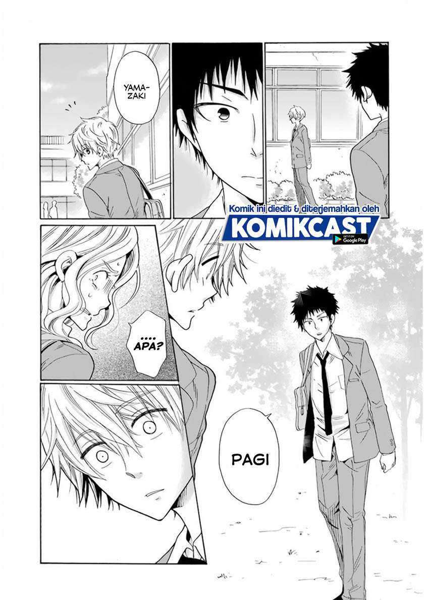 Chapter 31 - halaman 21