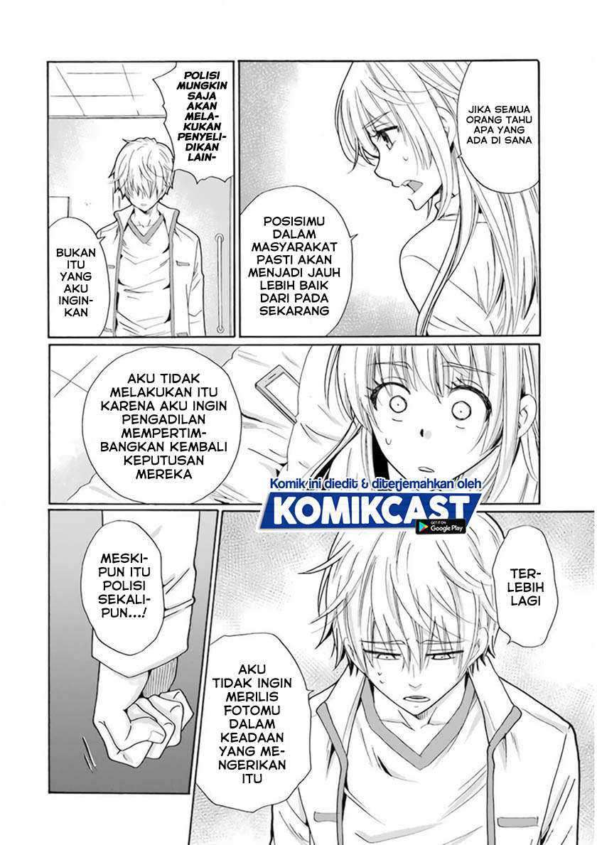 Chapter 31 - halaman 4