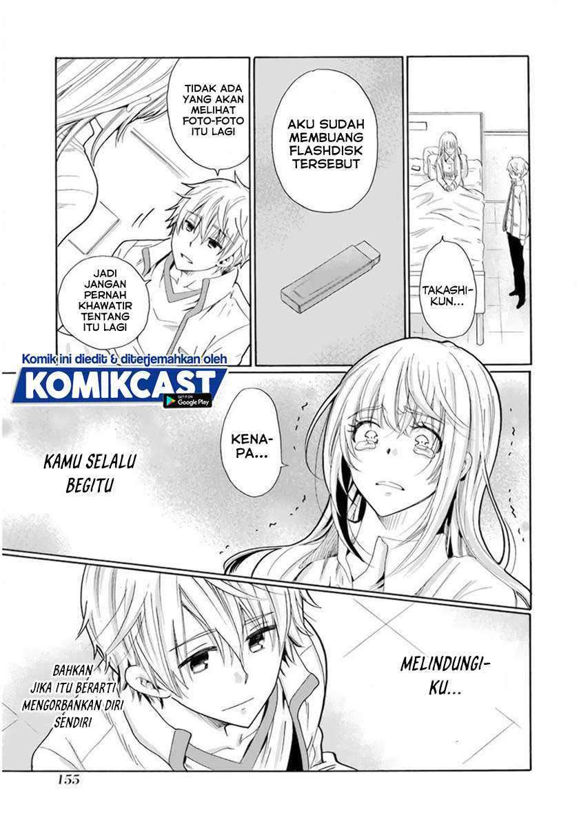 Chapter 31 - halaman 5