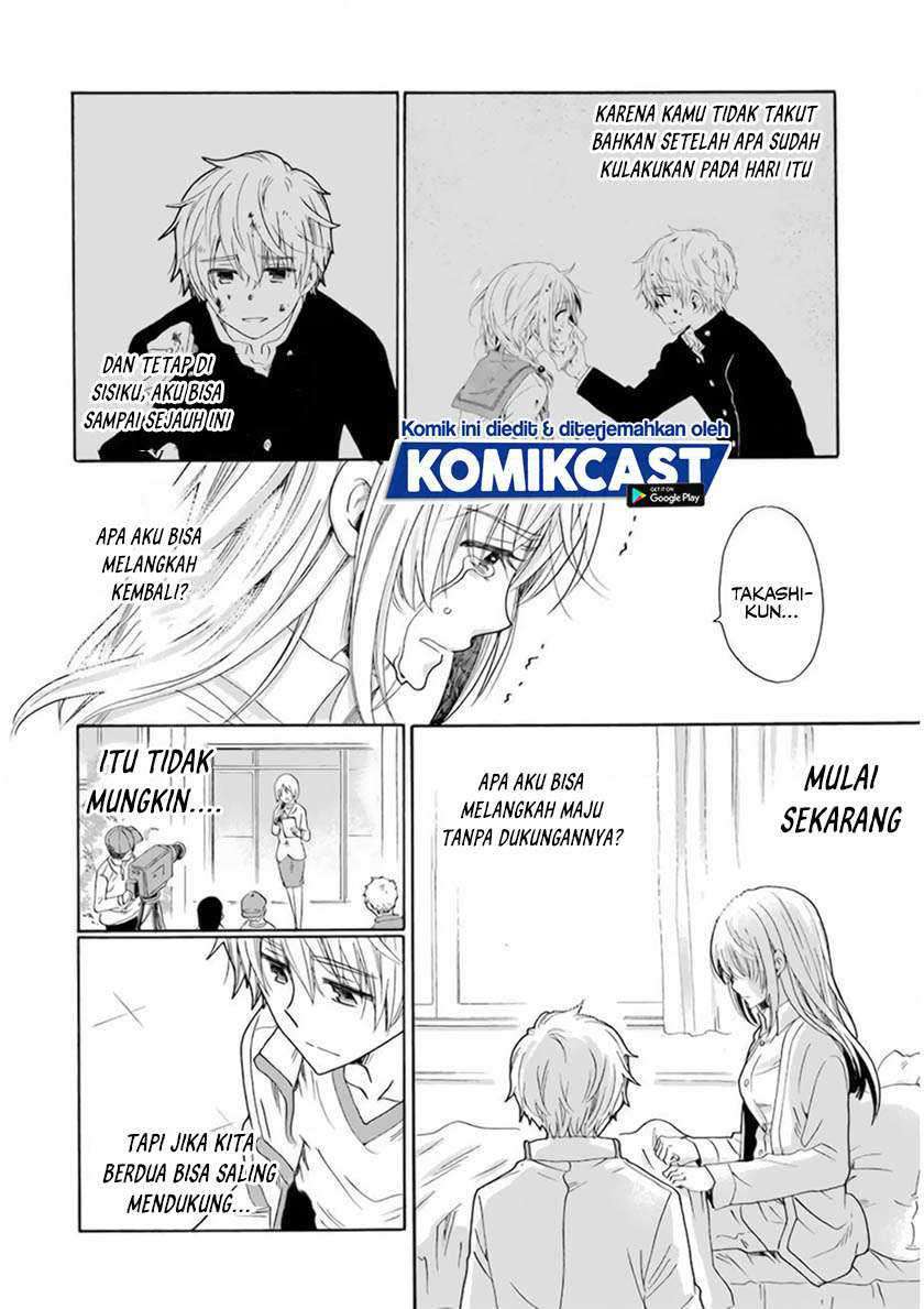 Chapter 31 - halaman 6
