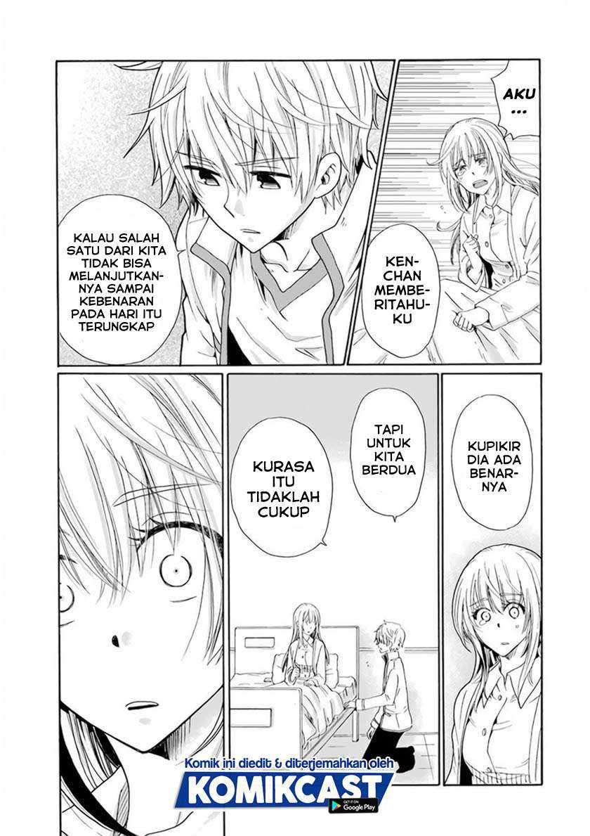 Chapter 31 - halaman 7