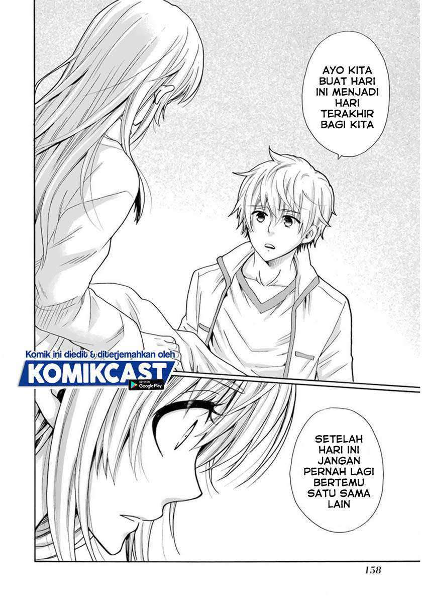 Chapter 31 - halaman 8