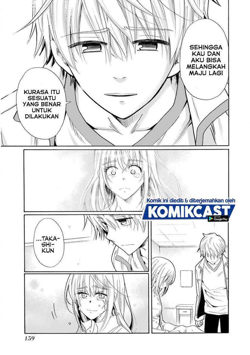 Chapter 31 - halaman 9